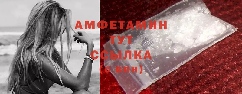 ссылка на мегу зеркало  где найти   Инсар  Amphetamine 97% 