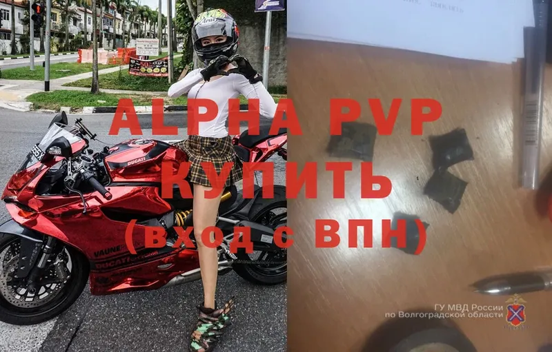 как найти закладки  Инсар  Alpha PVP Соль 